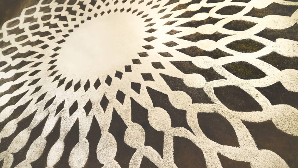 客製化傢俱｜家具規劃｜沃隆傢俱