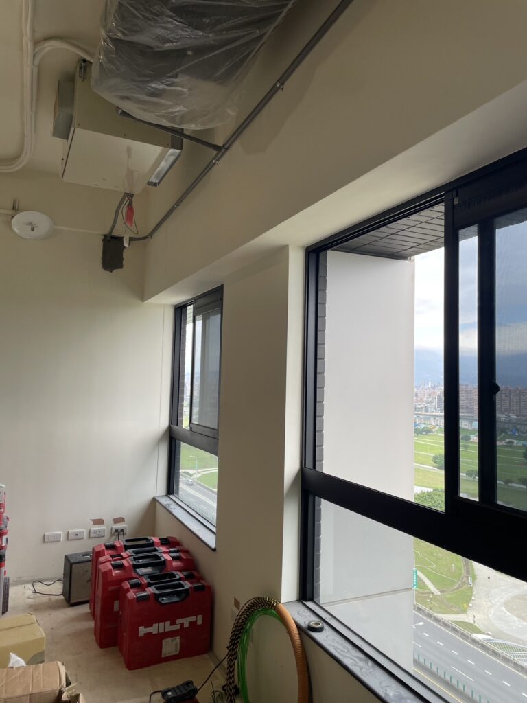 ✨ 窗簾訂製該什麼時候進場？答案比你想得早！-11