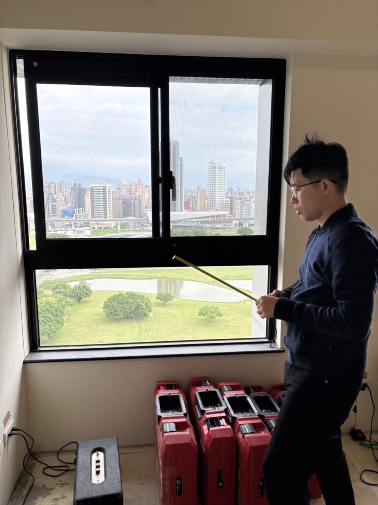 ✨ 窗簾訂製該什麼時候進場？答案比你想得早！-8