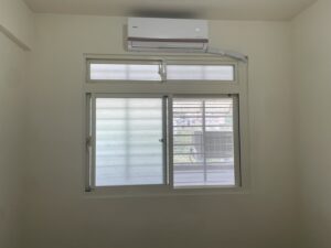 沃隆傢俱｜你的空間、我們客製 若你正在尋找與空間風格一致的家具， 沃隆傢俱提供一站式服務： 客製化傢俱｜客製化沙發｜原木餐桌訂做｜系統櫃設計｜進口傢俱搭配-2